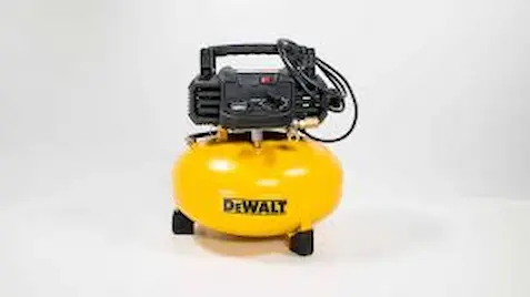 5 Off Road Air Compressor to Have in Your Trunk