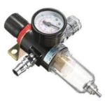 9 Best Water Separator for Air Compressor | You Can Easily Install