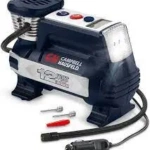 4 Best Campbell Hausfeld 12 Volt Inflators | Try Once In 2022